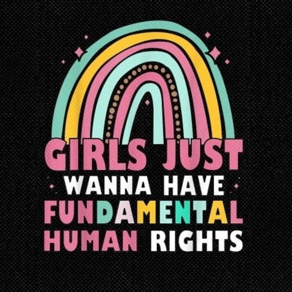 Meet your Posher, Shauna - Picture 1 of 1